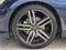 2017 Honda Accord Sedan Sport