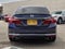 2017 Honda Accord Sedan Sport