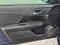 2017 Honda Accord Sedan Sport