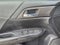 2017 Honda Accord Sedan Sport