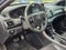 2017 Honda Accord Sedan Sport