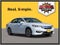 2016 Honda Accord Sedan EX