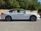2016 Honda Accord Sedan EX