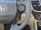 2016 Honda Accord Sedan EX