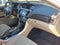2016 Honda Accord Sedan EX