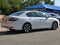 2016 Honda Accord Sedan EX