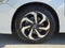 2016 Honda Accord Sedan EX