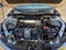 2016 Honda Accord Sedan EX