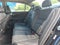 2014 Honda Accord Sedan EX-L