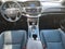 2014 Honda Accord Sedan EX-L