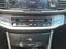2014 Honda Accord Sedan EX-L