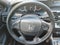 2014 Honda Accord Sedan EX-L