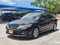 2014 Honda Accord Sedan EX-L