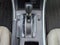 2015 Honda Accord Sedan EX-L
