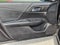 2015 Honda Accord Sedan EX-L