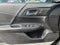 2015 Honda Accord Sedan EX-L