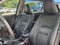 2015 Honda Accord Sedan EX-L