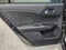 2015 Honda Accord Sedan EX-L