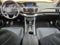 2015 Honda Accord Sedan EX-L