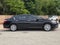 2015 Honda Accord Sedan EX-L