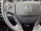 2015 Honda Accord Sedan EX-L