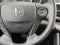 2015 Honda Accord Sedan EX-L