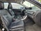 2015 Honda Accord Sedan EX-L