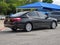 2015 Honda Accord Sedan EX-L