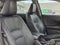2015 Honda Accord Sedan EX-L