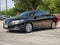 2015 Honda Accord Sedan EX-L