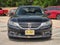 2015 Honda Accord Sedan EX-L