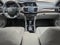 2017 Honda Accord Sedan EX-L