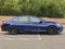 2017 Honda Accord Sedan EX-L