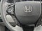 2017 Honda Accord Sedan EX-L