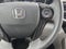 2017 Honda Accord Sedan EX-L