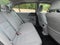 2017 Honda Accord Sedan EX-L