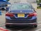 2017 Honda Accord Sedan EX-L