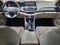 2014 Honda Accord Sedan EX-L