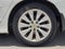 2014 Honda Accord Sedan EX-L