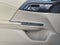 2015 Honda Accord Sedan EX-L