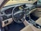 2015 Honda Accord Sedan EX-L