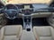 2015 Honda Accord Sedan EX-L