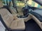 2015 Honda Accord Sedan EX-L