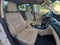 2015 Honda Accord Sedan EX-L