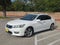 2015 Honda Accord Sedan EX-L