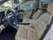 2015 Honda Accord Sedan EX-L