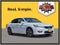 2015 Honda Accord Sedan EX-L