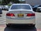 2015 Honda Accord Sedan EX-L