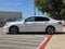2015 Honda Accord Sedan EX-L
