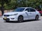 2015 Honda Accord Sedan EX-L